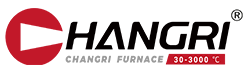 洛陽昌瑞爐業有限責任（rèn）公司