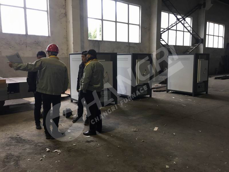 常州機械（xiè）所客戶案例